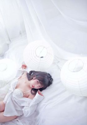 普罗米修斯3_超清免费电视剧