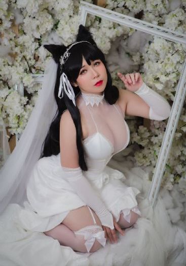 超级教师第三季免费观看电视剧_BD韩语电视剧在线观看