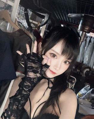 麻豆中文字幕在线观看_国产剧在线手机播放