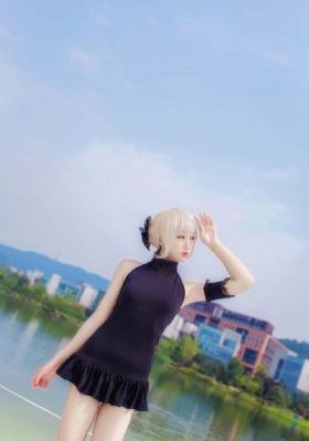 月夜电视剧在线观看全集免费_蓝光免费播放