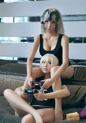 少女动漫免费观看高清版_BD韩语在线观看视频