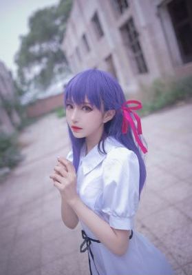 清冷双性强迫开宫灌满h_BD免费高清观看
