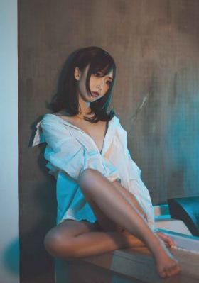 哥哥回来了 电影_HD完整版观看