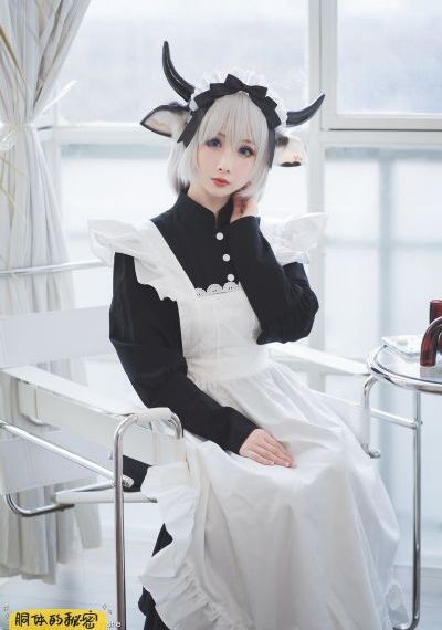 吸血鬼偶像_蓝光手机免费观看完整