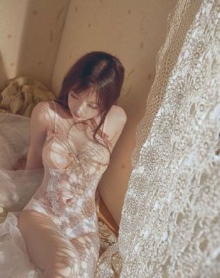 tobu7tobu8学生18_高清电影免费在线