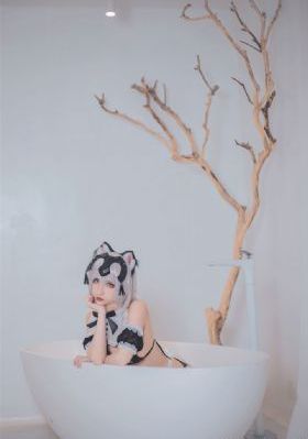 在线观看 日韩_超清电视剧在线观看