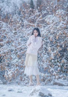 miamelano高清未删减版_DVD在线播放