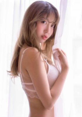 四大美人之杨贵妃_超清全集免费观看