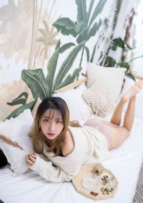 聊斋奇谭在线观看高清免费国语_超清免费全集观看