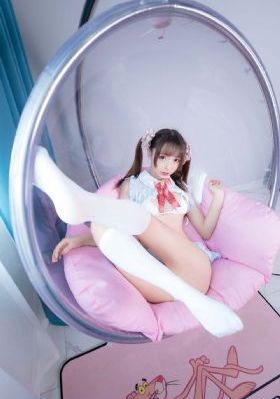 妹妹韩剧_DVD高清迅雷在线观看