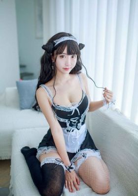 再见吧爱人第三季在线观看免费_BD在线视频播放