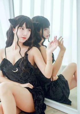 男人的天堂电影院_BD英语免费电视剧