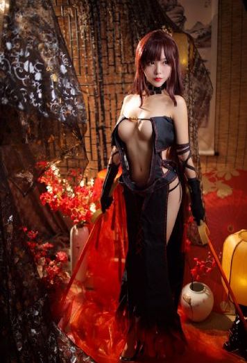 山村姑娘_高清字幕版在线播放