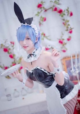 年轻子_HD在线手机播放