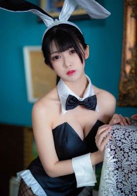 一区亚洲_国产剧高清免费观看