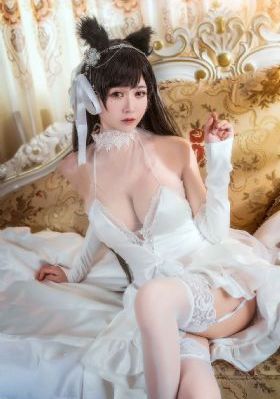 《玫瑰的故事》_国产剧影视在线观看