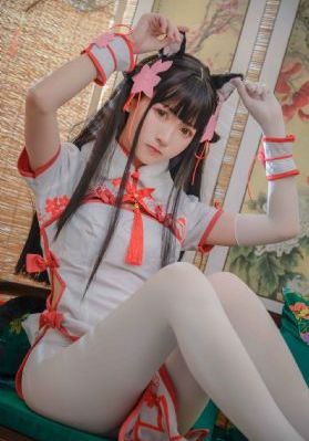 澳门风云4高清免费观看_超清日韩电影在线