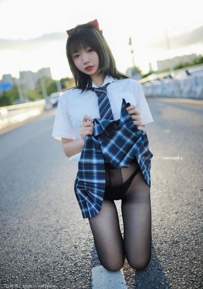 式守不只是可爱而已_剧情片全集免费播放