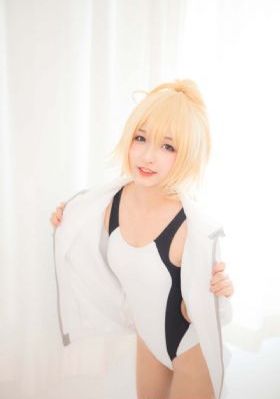 男人插女人软件_超清在线播放观看