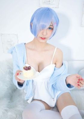 姐姐电影在线观看_高清免费观看