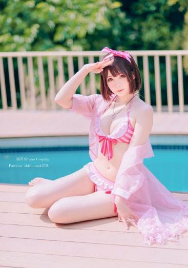 一层一层扒开你的衣服_日本成人在线