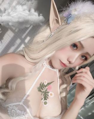明天我会变成谁的女友_1080影视在线观看